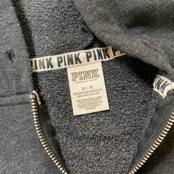 SOLD. SOLD . SOLD - Picture 8 of 9